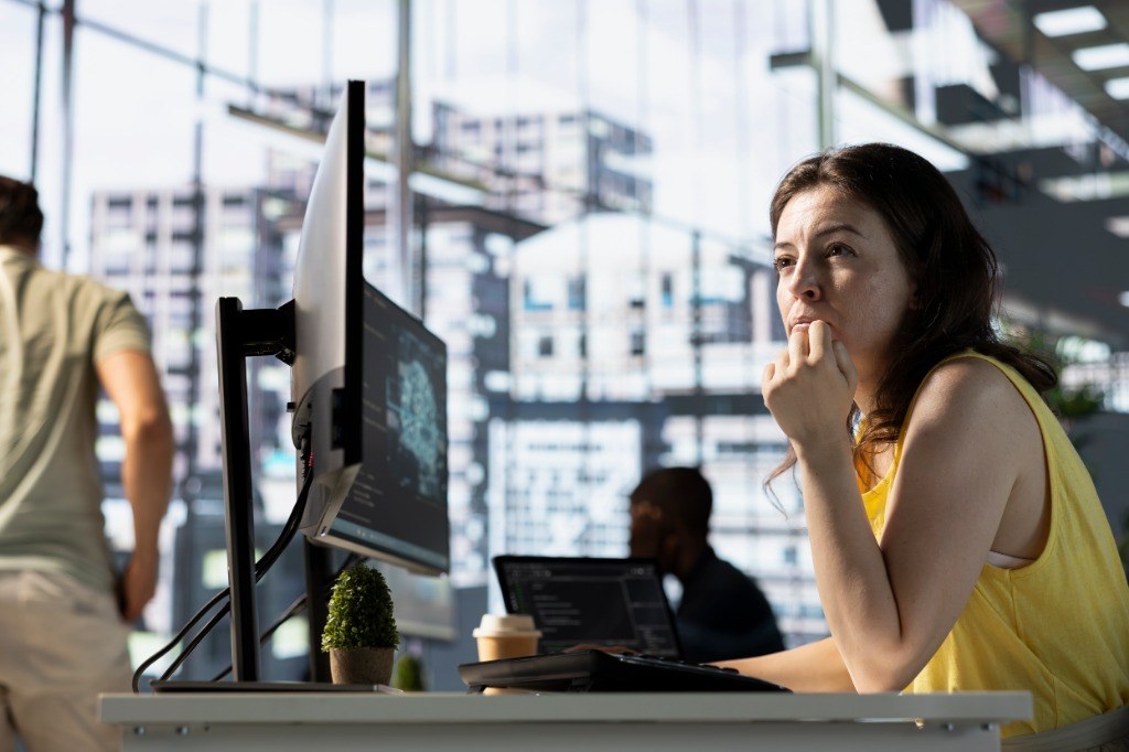 Cómo usar XPYME ERP en la Nube: Guía para Mac, Teletrabajo y PC Virtual en Chile