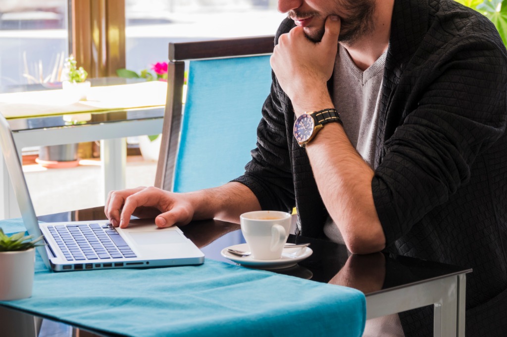 Prepara tu empresa para una fiscalización con IA