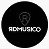 logo rd musico