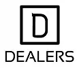 logo dealers