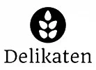 logo delikaten