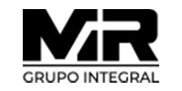 logo cliente xpyme