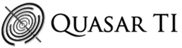 logo quasar