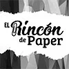 logo el rincon del paper